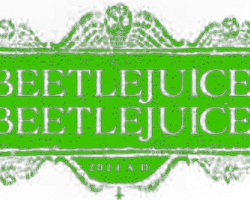 BeetlejuiceBeetlejuice-Tournage-01