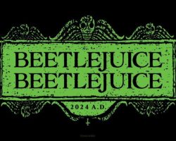 BeetlejuiceBeetlejuice-Tournage-02