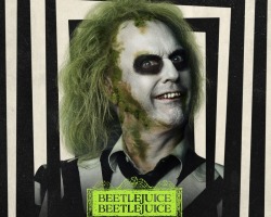 BeetlejuiceBeetlejuice-Tournage-05
