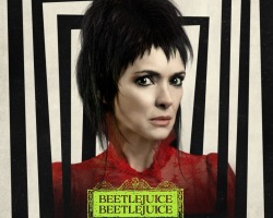 BeetlejuiceBeetlejuice-Tournage-07