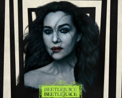 BeetlejuiceBeetlejuice-Tournage-08