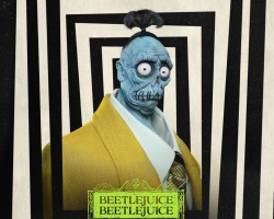 BeetlejuiceBeetlejuice-Tournage-12