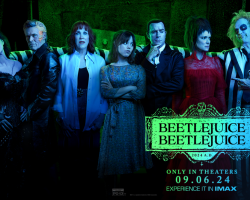 BeetlejuiceBeetlejuice-Tournage-14