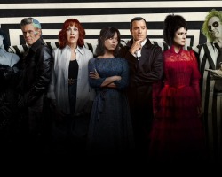 BeetlejuiceBeetlejuice-Tournage-15