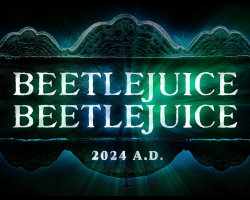 BeetlejuiceBeetlejuice-Tournage-16