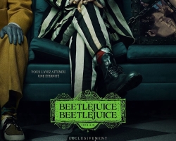 BeetlejuiceBeetlejuice-Tournage-26