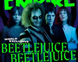 BeetlejuiceBeetlejuice-Tournage-27