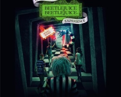 BeetlejuiceBeetlejuice-Tournage-29