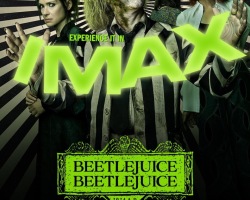 BeetlejuiceBeetlejuice-Tournage-30
