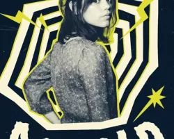 BeetlejuiceBeetlejuice-Tournage-35