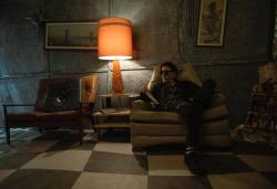 BeetlejuiceBeetlejuice-Tournage-001