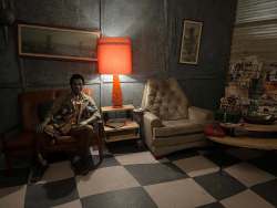 BeetlejuiceBeetlejuice-Tournage-006
