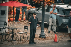 BeetlejuiceBeetlejuice-Tournage-011