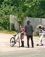 BeetlejuiceBeetlejuice-Tournage-015