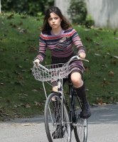 BeetlejuiceBeetlejuice-Tournage-020