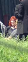 BeetlejuiceBeetlejuice-Tournage-024