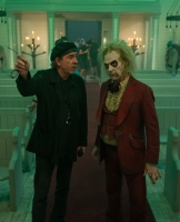 BeetlejuiceBeetlejuice-Tournage-026