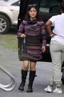 BeetlejuiceBeetlejuice-Tournage-028