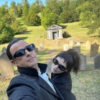 BeetlejuiceBeetlejuice-Tournage-038