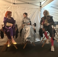 BeetlejuiceBeetlejuice-Tournage-039