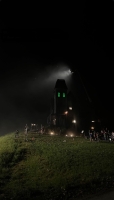 BeetlejuiceBeetlejuice-Tournage-045