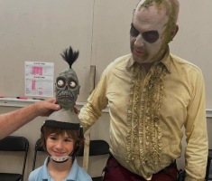 BeetlejuiceBeetlejuice-Tournage-047