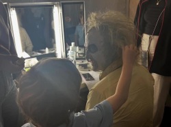BeetlejuiceBeetlejuice-Tournage-048
