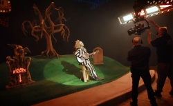 BeetlejuiceBeetlejuice-Tournage-049