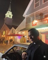 BeetlejuiceBeetlejuice-Tournage-051