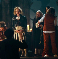 BeetlejuiceBeetlejuice-Tournage-054