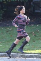 BeetlejuiceBeetlejuice-Tournage-055