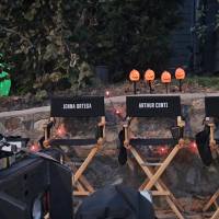 BeetlejuiceBeetlejuice-Tournage-057
