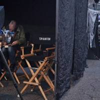 BeetlejuiceBeetlejuice-Tournage-058