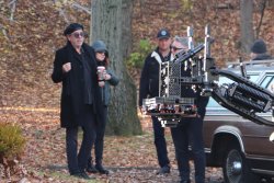 BeetlejuiceBeetlejuice-Tournage-067