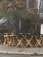BeetlejuiceBeetlejuice-Tournage-070