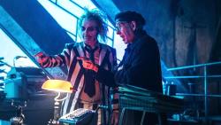 BeetlejuiceBeetlejuice-Tournage-075
