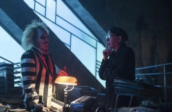 BeetlejuiceBeetlejuice-Tournage-089