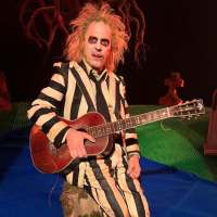 BeetlejuiceBeetlejuice-Tournage-115