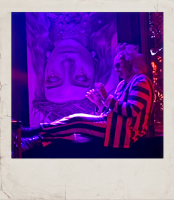 BeetlejuiceBeetlejuice-Tournage-121
