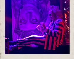 BeetlejuiceBeetlejuice-Tournage-121