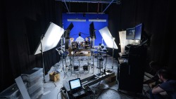 BeetlejuiceBeetlejuice-Tournage-126