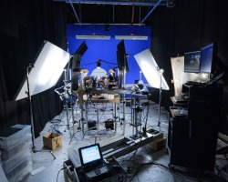 BeetlejuiceBeetlejuice-Tournage-126