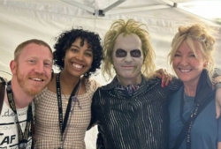 BeetlejuiceBeetlejuice-Tournage-127