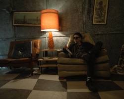 BeetlejuiceBeetlejuice-Tournage-001