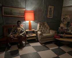 BeetlejuiceBeetlejuice-Tournage-006
