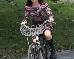 BeetlejuiceBeetlejuice-Tournage-020