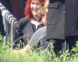BeetlejuiceBeetlejuice-Tournage-024