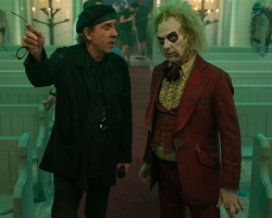 BeetlejuiceBeetlejuice-Tournage-026