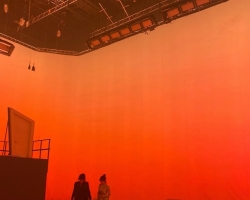 BeetlejuiceBeetlejuice-Tournage-037