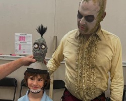 BeetlejuiceBeetlejuice-Tournage-047